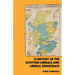 A History of the Scottish Liberals and Liberal Democrats