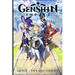 Genshin Impact: Guide - Tips and Tricks