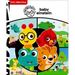 Baby Einstein: First Look and Find