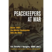 Peacekeepers at War: Beirut 1983--The Marine Commander Tells His Story