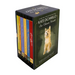 Kate Dicamillo: Six Classic Novels