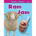 RAM Jam