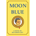 Moon Blue