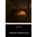 Quo Vadis: A Narrative of the Time of Nero