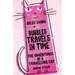 Bubbles Travels In Time