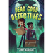 Dead Good Detectives