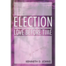 Election