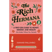 The Rich Hermana: A First-Gen Guide to Money, Mindset, and Wealth (No Matter Where You Started) (Financial Literacy for All, Better Money Habits)