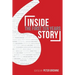 Inside Story: The First Ten Years