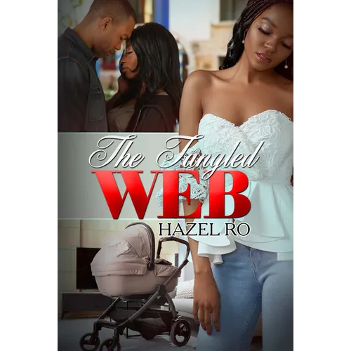 The Tangled Web