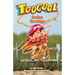 Rodeo Cowboy - Toocool Series