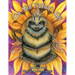 The Star Father's Gift: A Story from the Bees