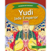 Yudi: Jade Emperor: Jade Emperor