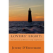 Lovers' Light: The History of Minot's Ledge Lighthouse
