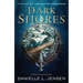 Dark Shores