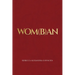 Wom(b)an