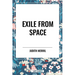 Exile from Space