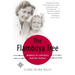 The Flamboya Tree: Memories of a Mother's Wartime Courage