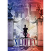 Sojourn: Gates of Ivory, Gates of Horn