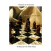 Pawns to Players: A Match for The White House