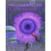 Numenera Into the Deep