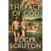 The Face of God: The Gifford Lectures