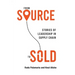 From Source to Sold: Stories of Leadership in Supply Chain