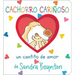 Cachorro Cariñoso (Snuggle Puppy!): Un Cantito de Amor