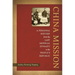 China Mission: A Personal History from the Last Imperial Dynasty to the People's Republic