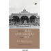 Of the Raj, Maharajas and Me