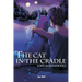 The Cat in the Cradle: Loka Legends
