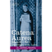 Catena Aurea: Commentary on the Four Gospels, Collected Out of the Works of the Fathers, Volume III Part 1, Gospel of St. Luke