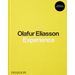 Experience: Revised and Expanded Edition