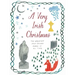 A Very Irish Christmas: The Greatest Irish Holiday Stories of All Time