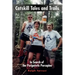 Catskill Tales and Trails: In Search of the Peripatetic Porcupine