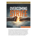 Overcoming Strife Study Guide