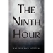 The Ninth Hour