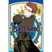 Baccano!, Vol. 2 (Manga)