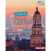 A Look at Ukraine