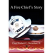 A Fire Chief's Story