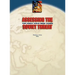 Assessing the Soviet Threat: The Early Cold War Years