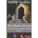 The Bride's Room: The Adventures of Mildred Budge (Book 3)