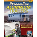 Streamline Aluminum Trailers: Restoration & Modification
