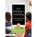From Texting to Teaching: Grammar Instruction in a Digital Age