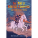 The Fang of Bonfire Crossing: Legends of the Lost Causes