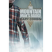 The Mountain Man's Badge