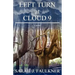 Left Turn at Cloud 9