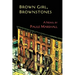 Brown Girl, Brownstones