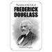 Narrative of the Life of Frederick Douglass