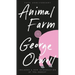 Animal Farm
